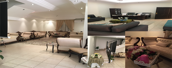 جمعية سنابل الخير