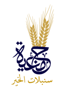 لوقو1